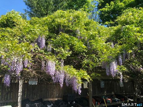 Tiny photo for 671 Rubber Avenue, Naugatuck, CT 06770 (MLS # 24155489)