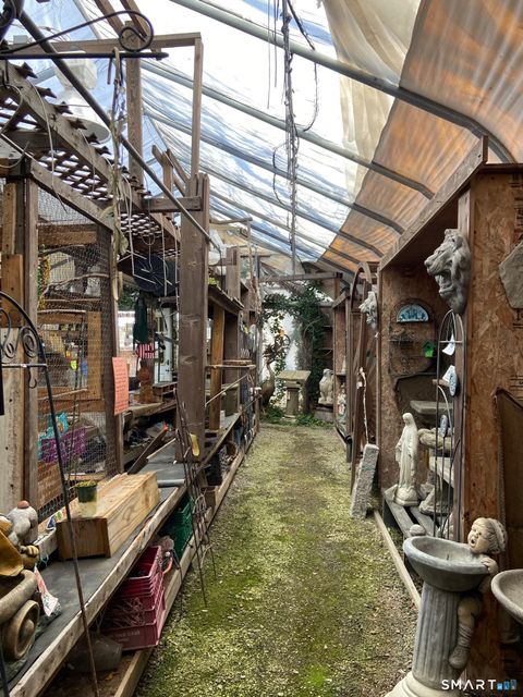 Tiny photo for 671 Rubber Avenue, Naugatuck, CT 06770 (MLS # 24155489)