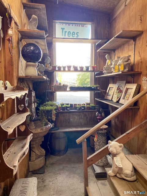 Tiny photo for 671 Rubber Avenue, Naugatuck, CT 06770 (MLS # 24155489)