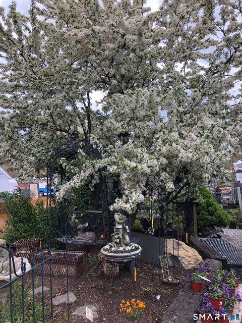 Tiny photo for 671 Rubber Avenue, Naugatuck, CT 06770 (MLS # 24155489)