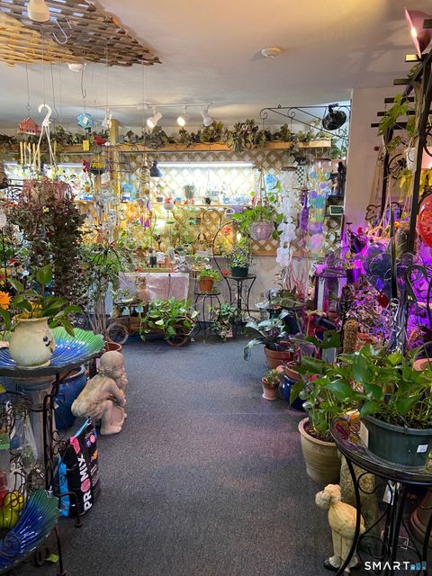 Tiny photo for 671 Rubber Avenue, Naugatuck, CT 06770 (MLS # 24155489)