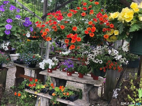 Tiny photo for 671 Rubber Avenue, Naugatuck, CT 06770 (MLS # 24155489)