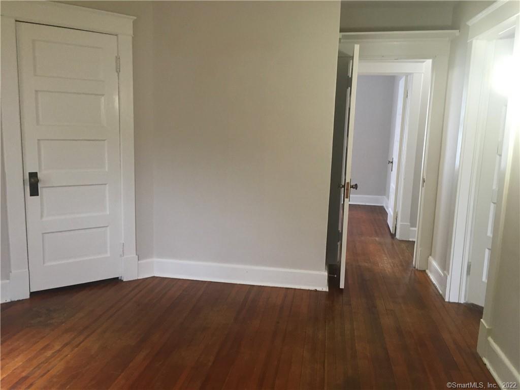 119 Schuyler Avenue, Middletown, Connecticut image 14