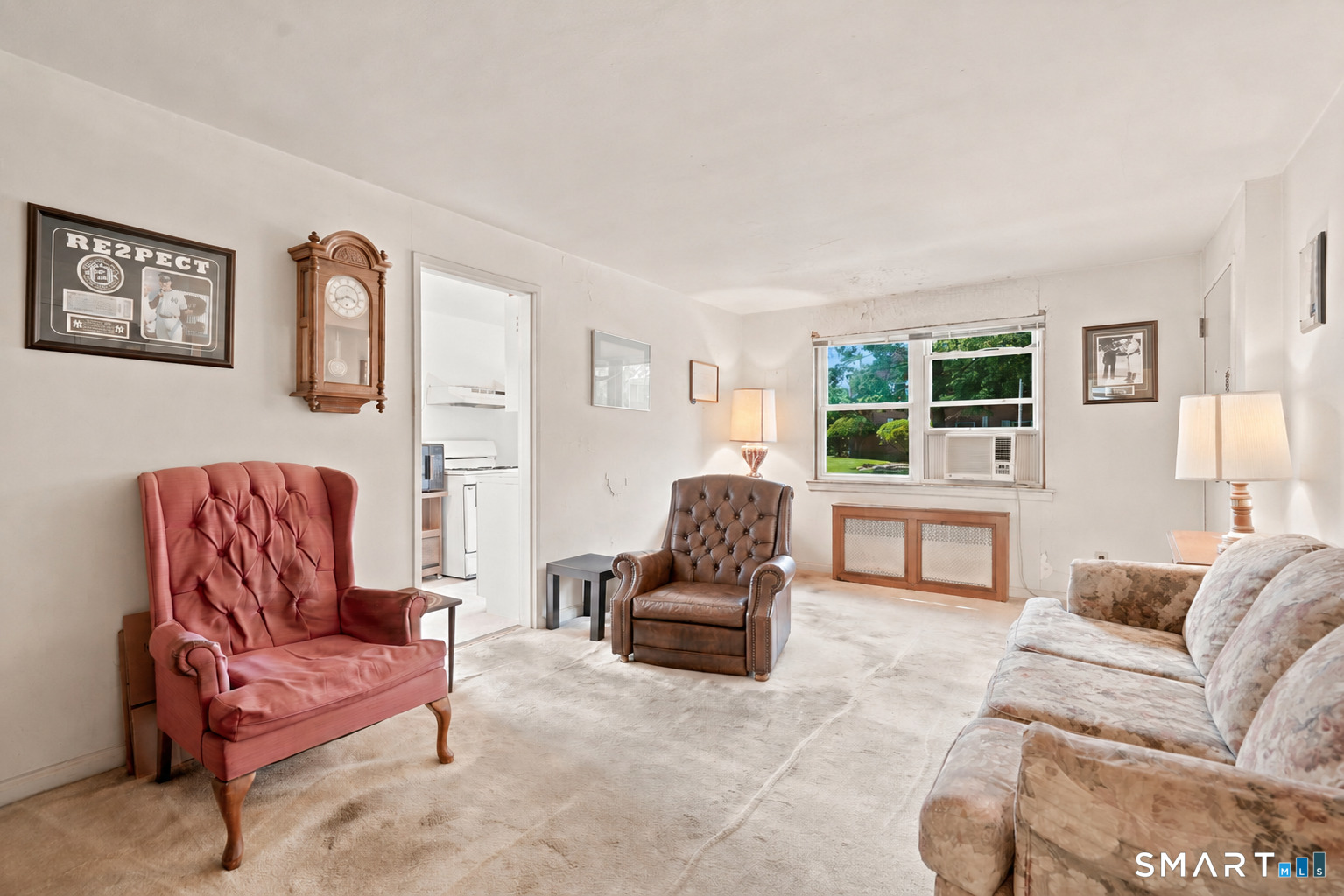 248 Seaton Road 2