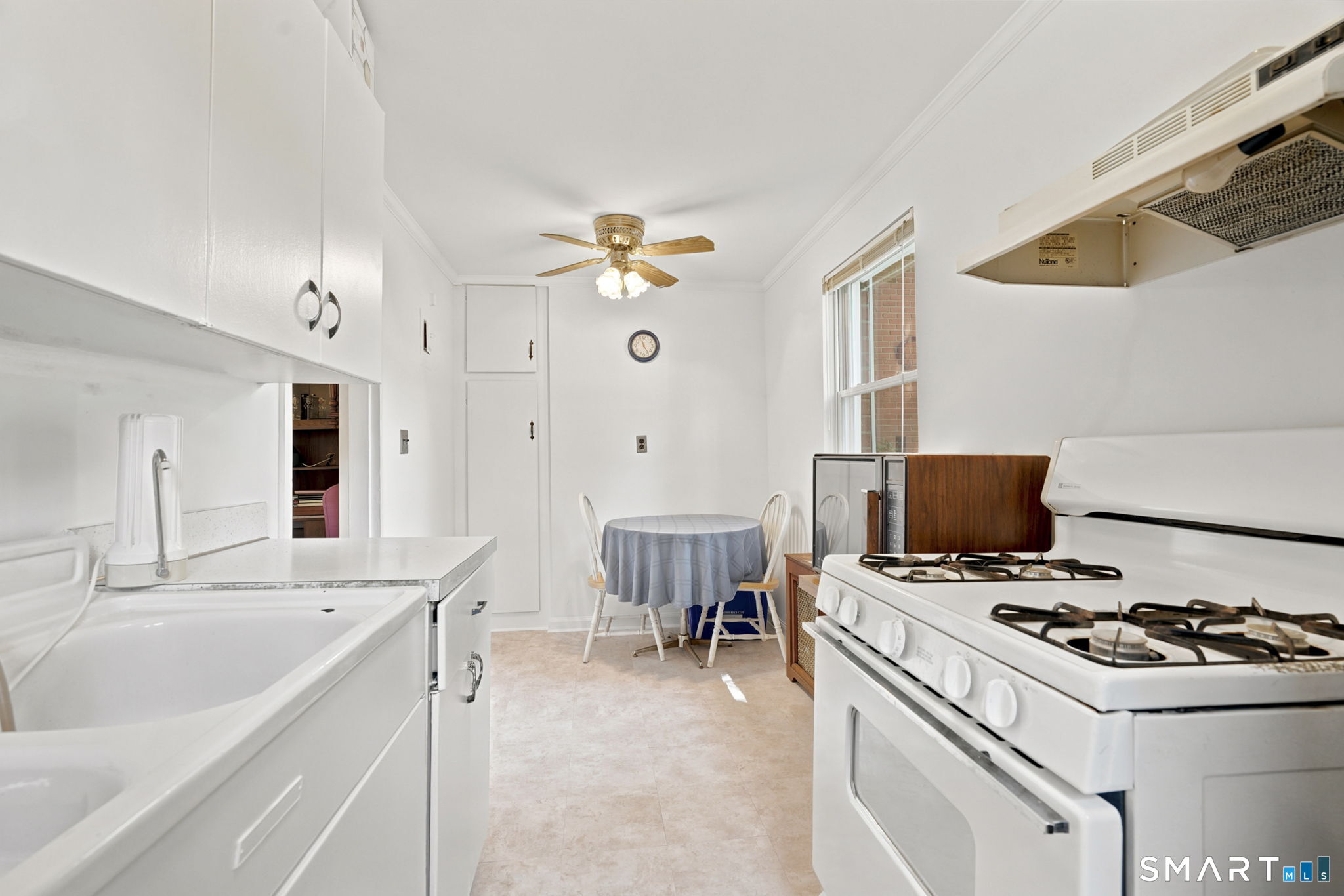 248 Seaton Road 2