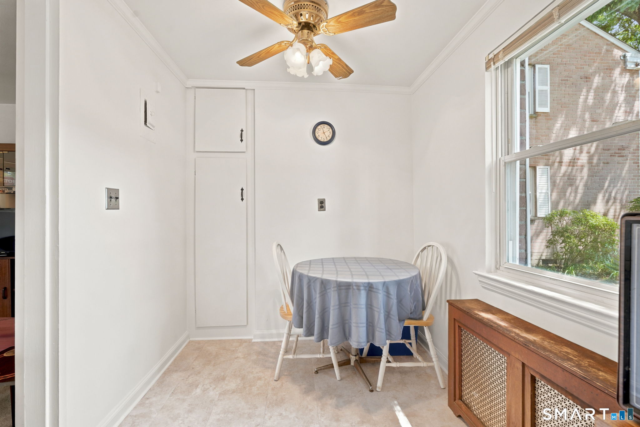248 Seaton Road 2