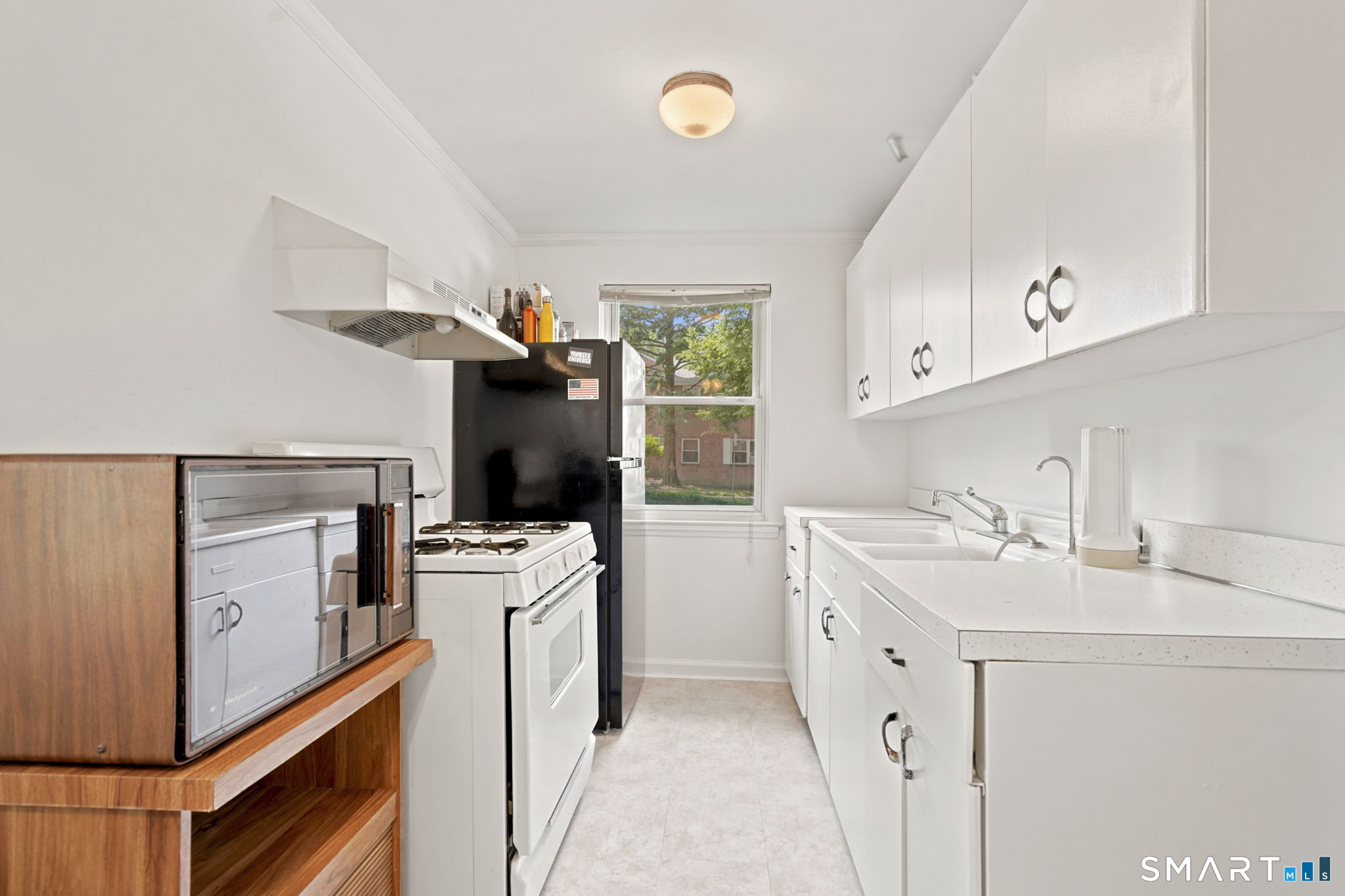 248 Seaton Road 2
