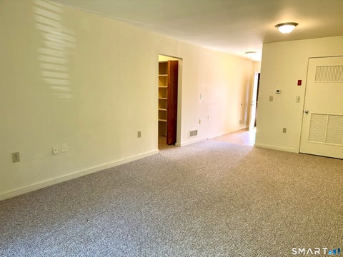Tiny photo for 552 Asbury Ridge #552, Shelton, CT 06484 (MLS # 24213077)