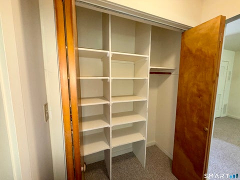 Tiny photo for 552 Asbury Ridge #552, Shelton, CT 06484 (MLS # 24213077)