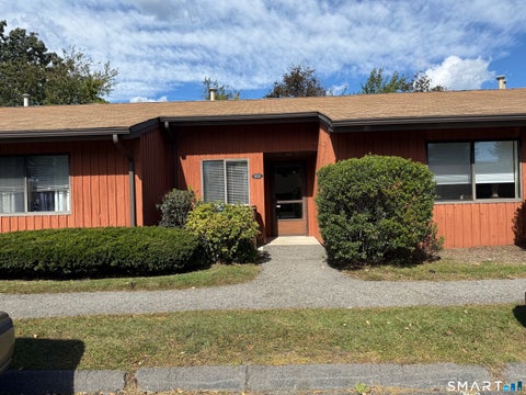 Tiny photo for 552 Asbury Ridge #552, Shelton, CT 06484 (MLS # 24213077)