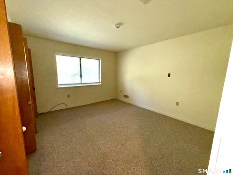 Tiny photo for 552 Asbury Ridge #552, Shelton, CT 06484 (MLS # 24213077)