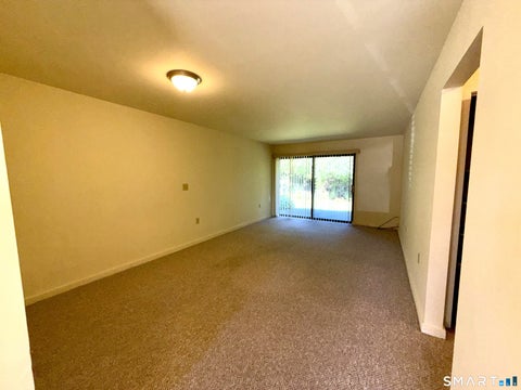 Tiny photo for 552 Asbury Ridge #552, Shelton, CT 06484 (MLS # 24213077)