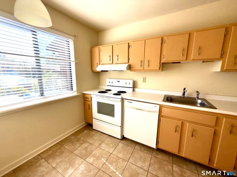 Tiny photo for 552 Asbury Ridge #552, Shelton, CT 06484 (MLS # 24213077)