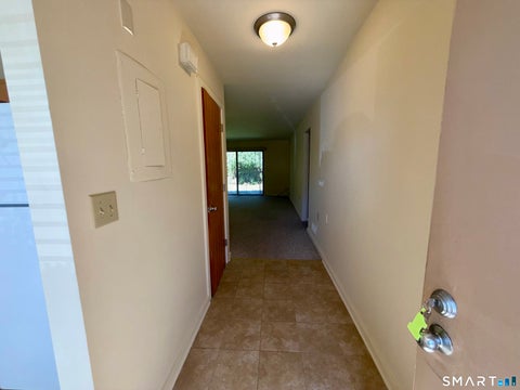 Tiny photo for 552 Asbury Ridge #552, Shelton, CT 06484 (MLS # 24213077)