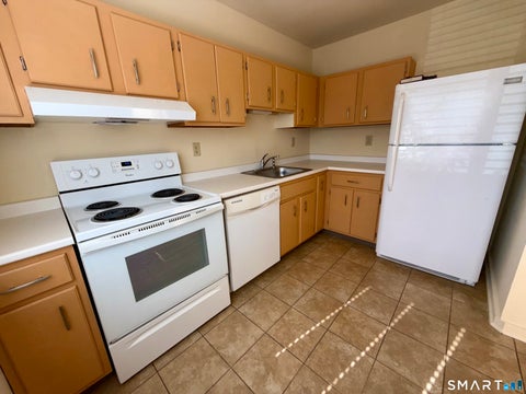 Tiny photo for 552 Asbury Ridge #552, Shelton, CT 06484 (MLS # 24213077)