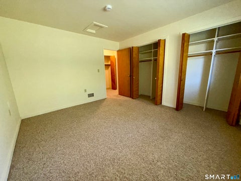 Tiny photo for 552 Asbury Ridge #552, Shelton, CT 06484 (MLS # 24213077)