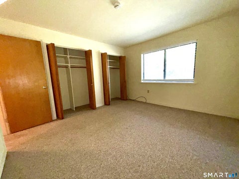 Tiny photo for 552 Asbury Ridge #552, Shelton, CT 06484 (MLS # 24213077)