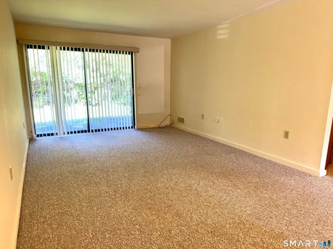Tiny photo for 552 Asbury Ridge #552, Shelton, CT 06484 (MLS # 24213077)