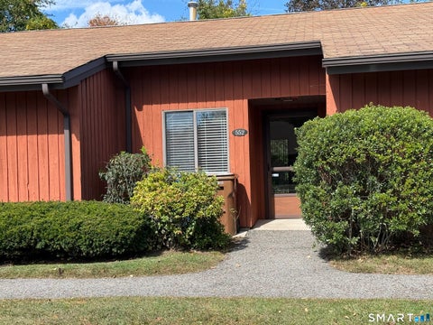 Photo of 552 Asbury Ridge #552, Shelton, CT 06484 (MLS # 24213077)