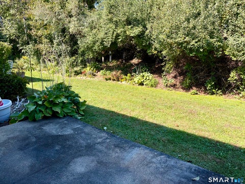 Tiny photo for 552 Asbury Ridge #552, Shelton, CT 06484 (MLS # 24213077)
