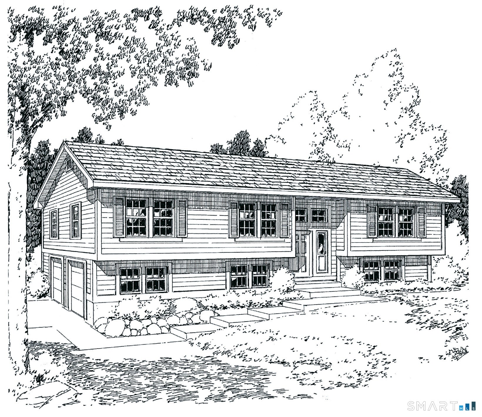 83 Evelyn Drive