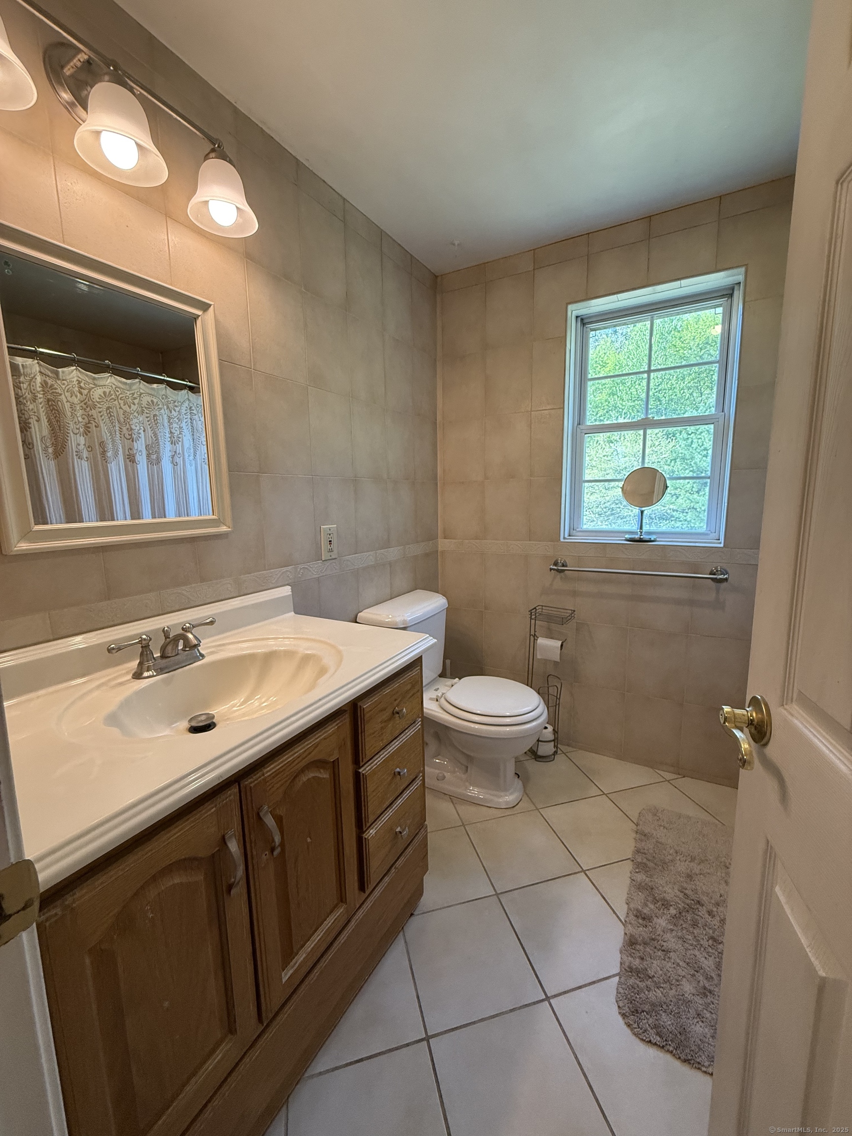 120 Quaddick Town Farm Road, Thompson, Connecticut image 31
