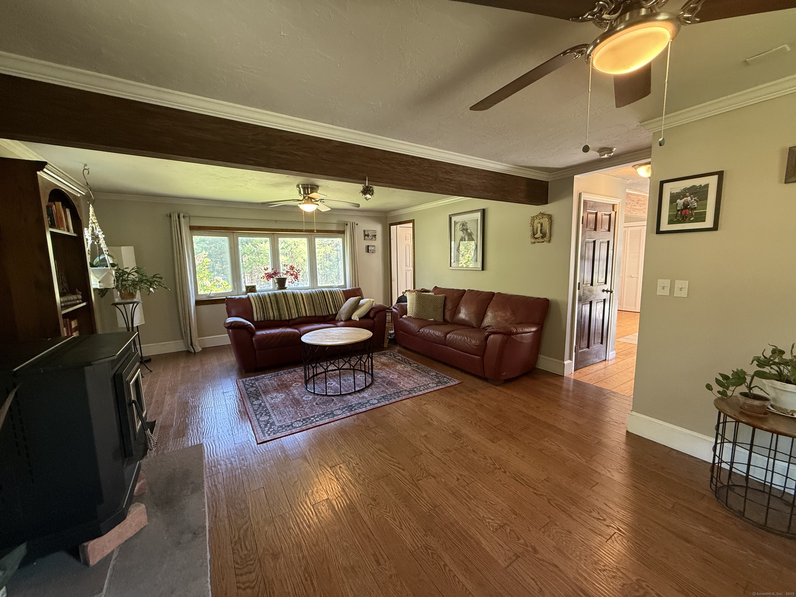 120 Quaddick Town Farm Road, Thompson, Connecticut image 22