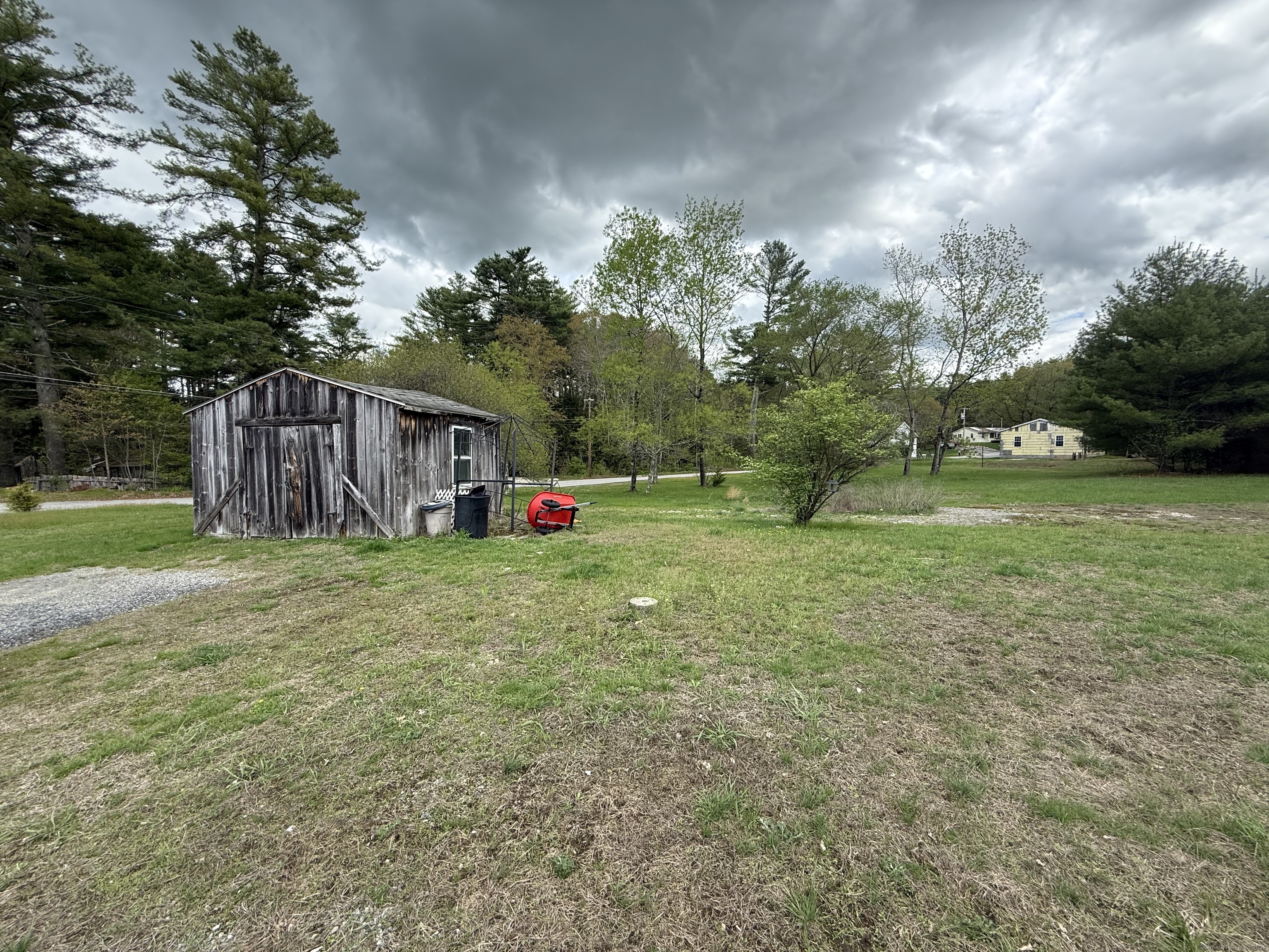 120 Quaddick Town Farm Road, Thompson, Connecticut image 7
