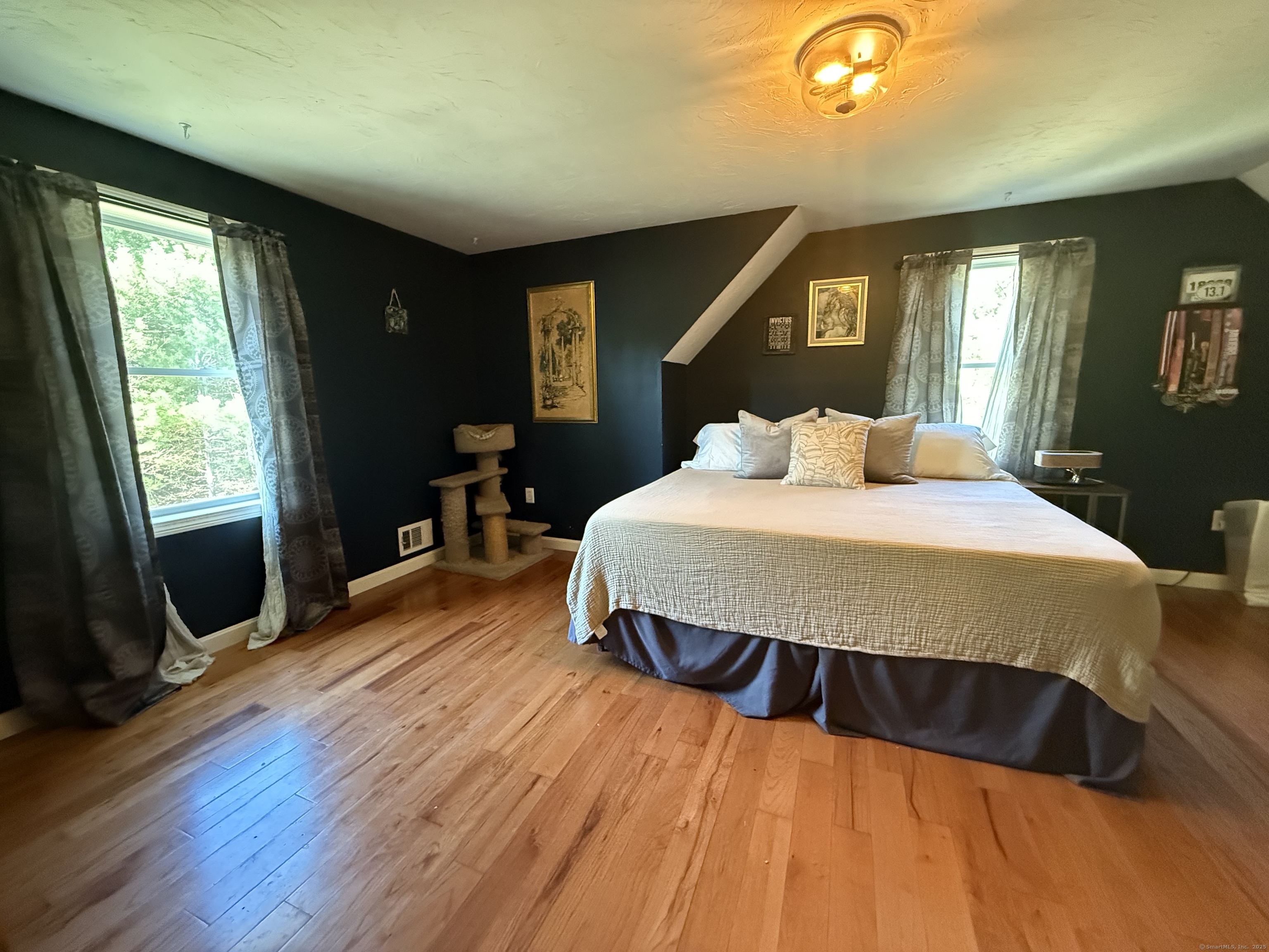 120 Quaddick Town Farm Road, Thompson, Connecticut image 25