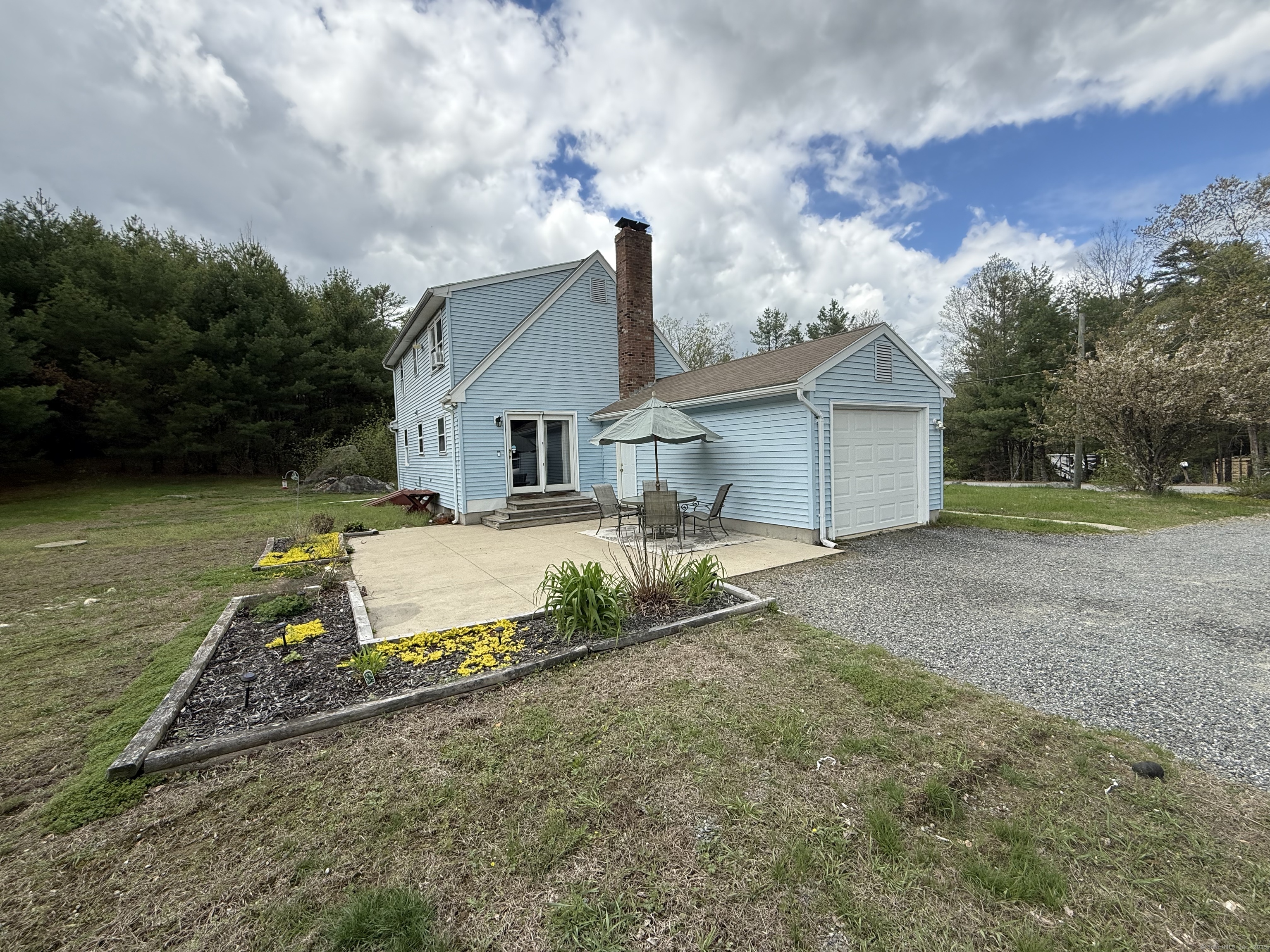 120 Quaddick Town Farm Road, Thompson, Connecticut image 6