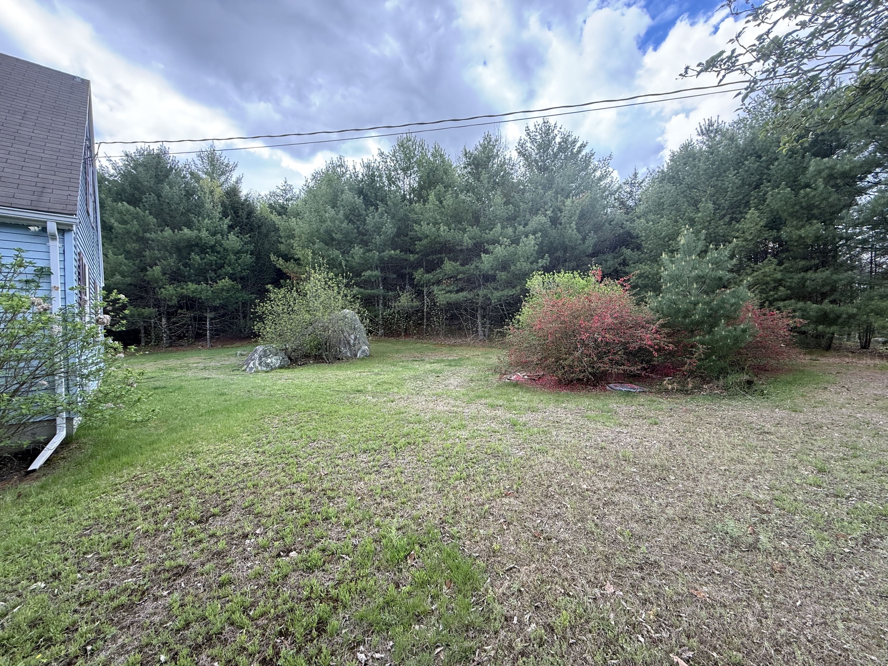 120 Quaddick Town Farm Road
