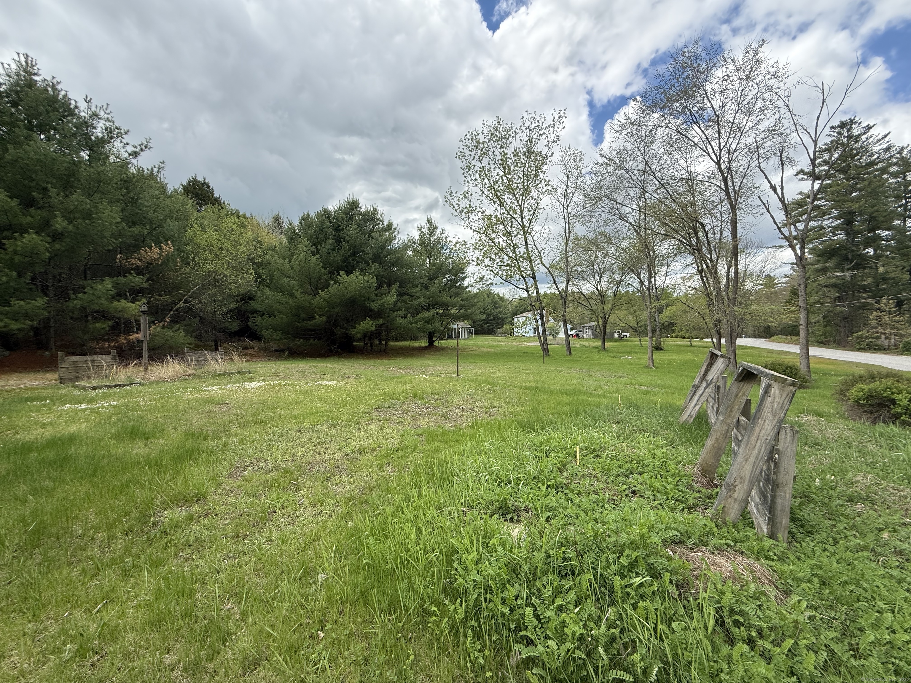 120 Quaddick Town Farm Road, Thompson, Connecticut image 38