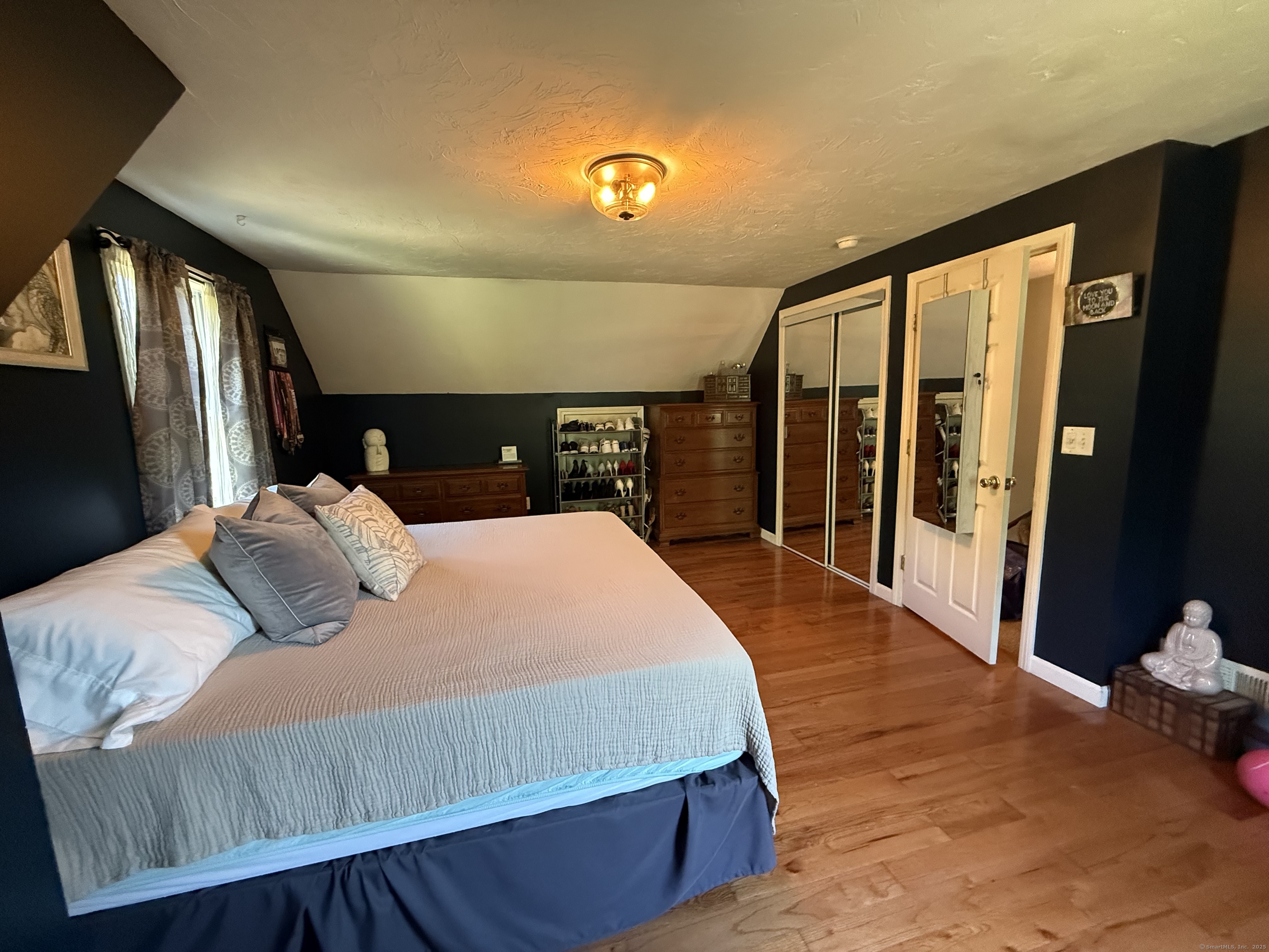 120 Quaddick Town Farm Road, Thompson, Connecticut image 26