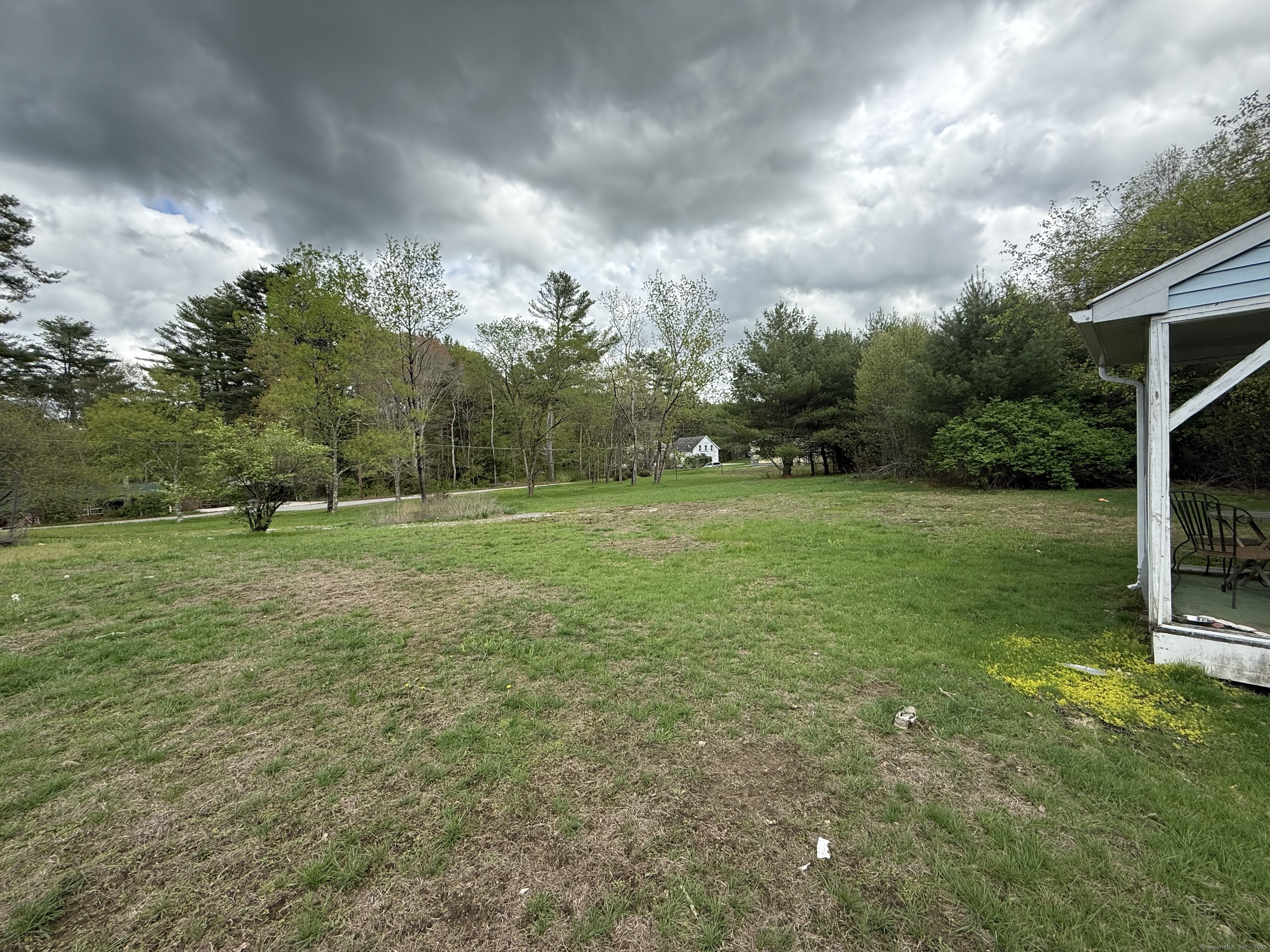 120 Quaddick Town Farm Road