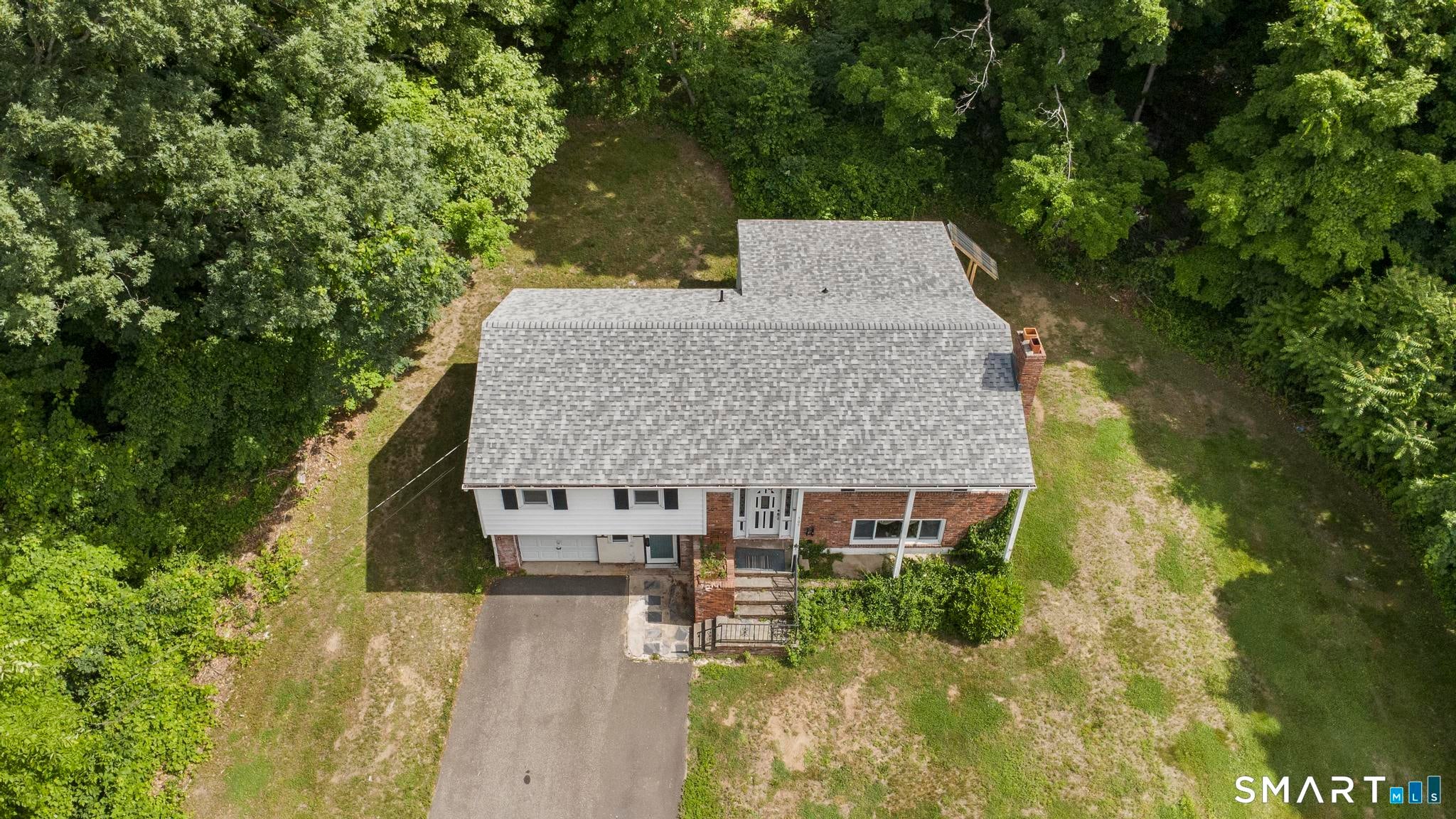 505 Horton Hill Road