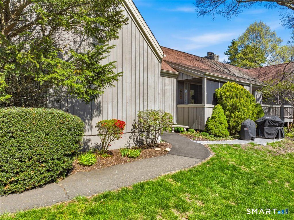 Photo of 209 Acorn Lane #A, Stratford, CT 06614 (MLS # 24171201)