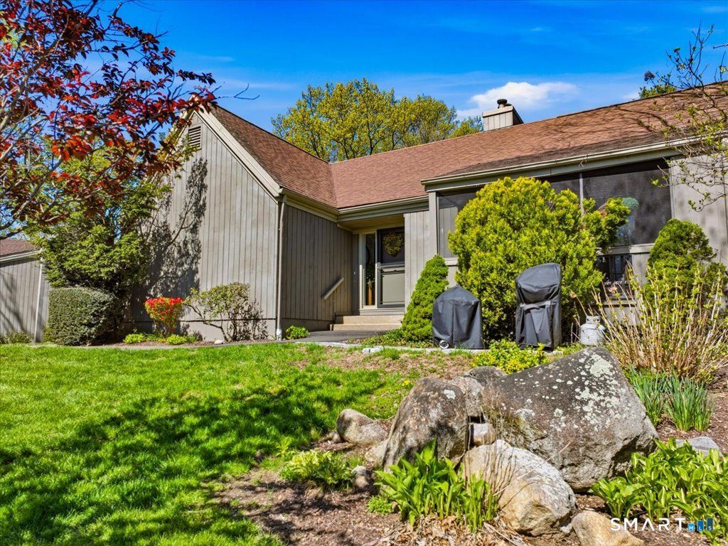 Photo of 209 Acorn Lane #A, Stratford, CT 06614 (MLS # 24171201)