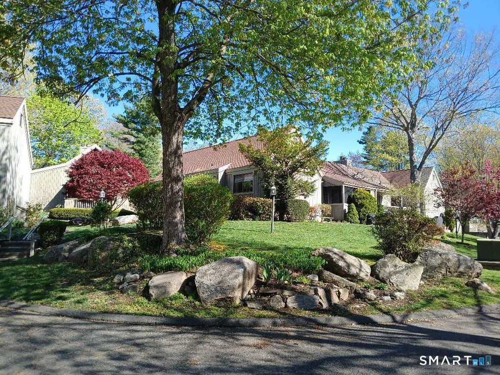 Photo of 209 Acorn Lane #A, Stratford, CT 06614 (MLS # 24171201)