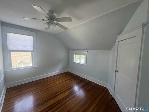 Tiny photo for 139 Townsend Avenue, New Haven, CT 06512 (MLS # 24211832)