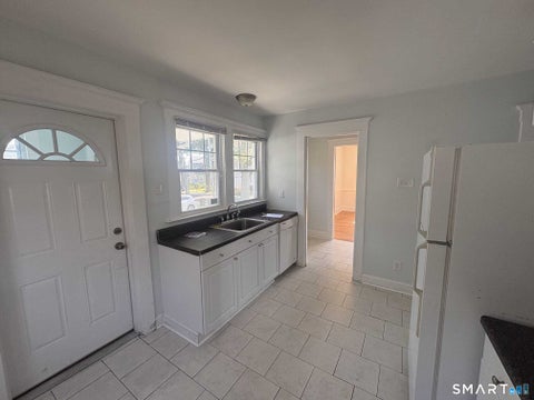 Tiny photo for 139 Townsend Avenue, New Haven, CT 06512 (MLS # 24211832)