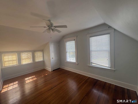 Tiny photo for 139 Townsend Avenue, New Haven, CT 06512 (MLS # 24211832)