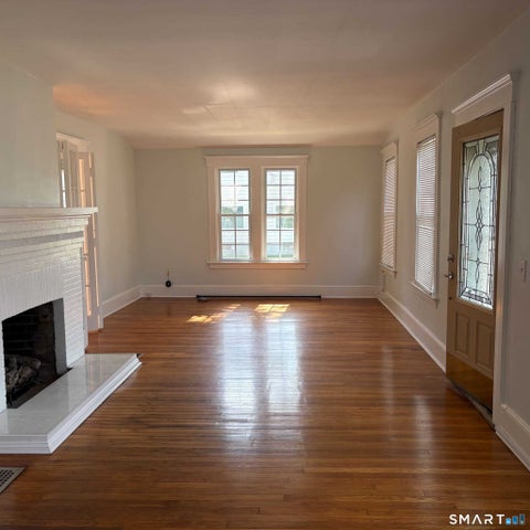 Tiny photo for 139 Townsend Avenue, New Haven, CT 06512 (MLS # 24211832)