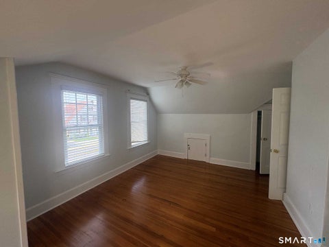 Tiny photo for 139 Townsend Avenue, New Haven, CT 06512 (MLS # 24211832)