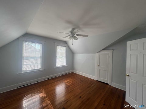 Tiny photo for 139 Townsend Avenue, New Haven, CT 06512 (MLS # 24211832)