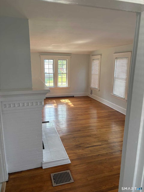 Tiny photo for 139 Townsend Avenue, New Haven, CT 06512 (MLS # 24211832)