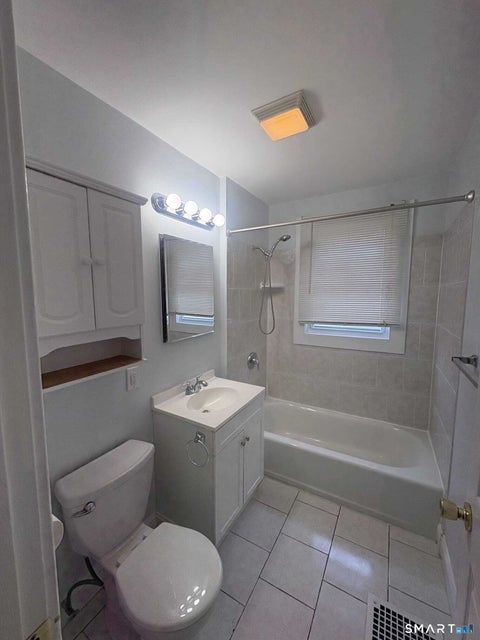 Tiny photo for 139 Townsend Avenue, New Haven, CT 06512 (MLS # 24211832)