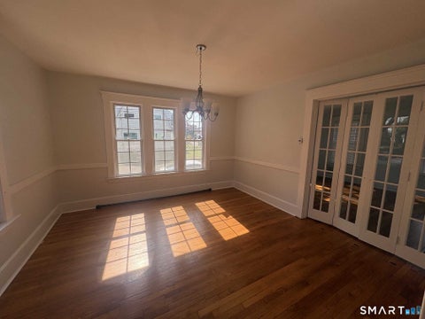 Tiny photo for 139 Townsend Avenue, New Haven, CT 06512 (MLS # 24211832)