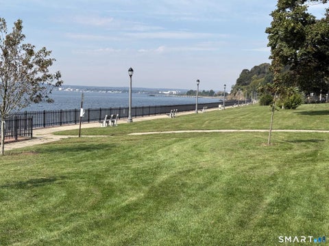 Tiny photo for 139 Townsend Avenue, New Haven, CT 06512 (MLS # 24211832)