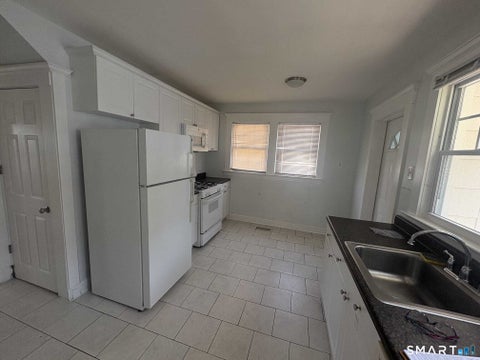 Tiny photo for 139 Townsend Avenue, New Haven, CT 06512 (MLS # 24211832)
