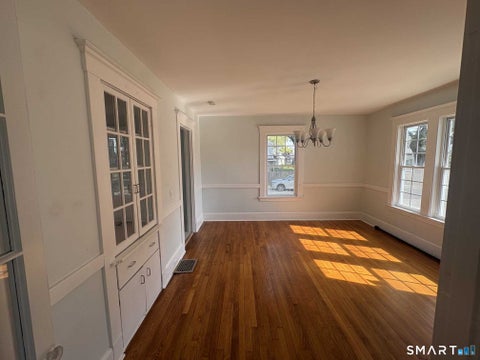 Tiny photo for 139 Townsend Avenue, New Haven, CT 06512 (MLS # 24211832)